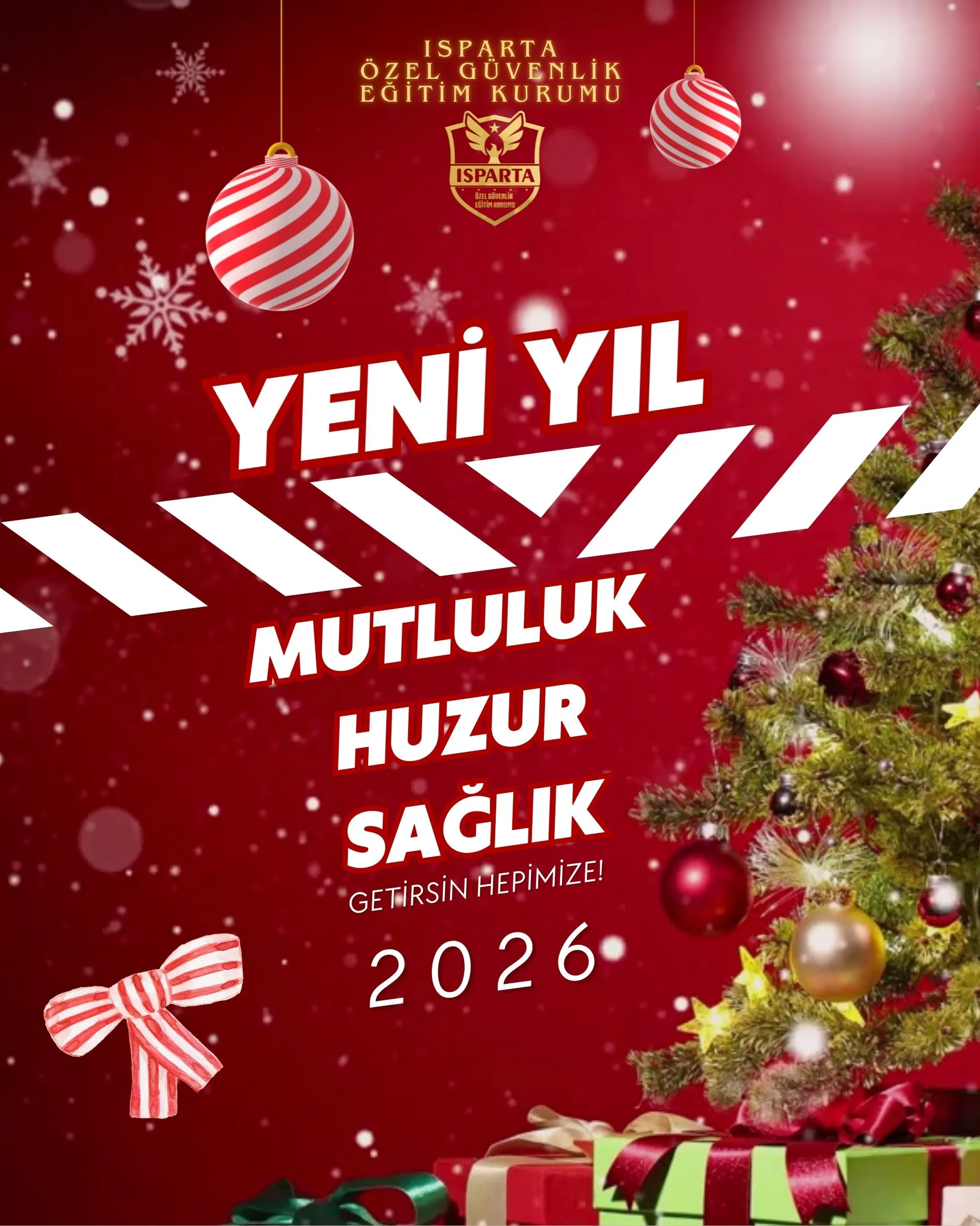 Isparta Sosyal Medya Yönetimi Referans 10